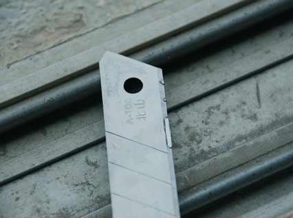 <a href='http://www.rocon.cc/product/3.htm' class='text_a'>模具激光焊機(jī)</a>精密控制，薄筋無(wú)損，無(wú)變形